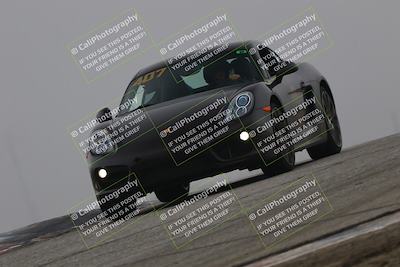 media/Nov-28-2025-Speed SF (Fri) [[b9fcb3577c]]/Blue/Session 2 (Grapevine)/